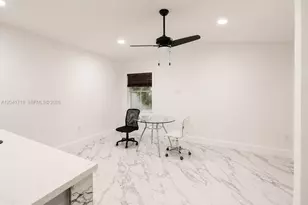 11491 SW 72nd Terrace, Miami, FL 33173 - Photo 13