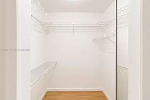 11491 SW 72nd Terrace, Miami, FL 33173 - Photo 21