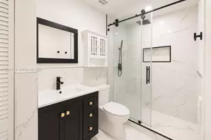 11491 SW 72nd Terrace, Miami, FL 33173 - Photo 21