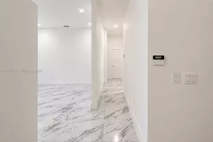 11491 SW 72nd Terrace, Miami, FL 33173 - Photo 3