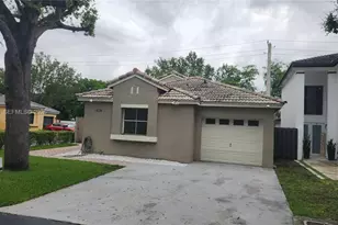 11491 SW 72nd Terrace, Miami, FL 33173 - Photo 19