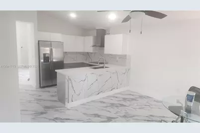 11491 SW 72nd Ter, Miami, FL 33173 - Photo 5