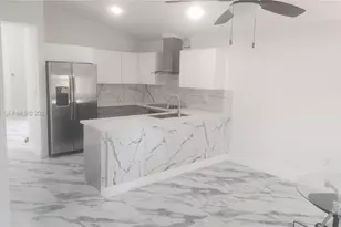 11491 SW 72nd Terrace, Miami, FL 33173 - Photo 5