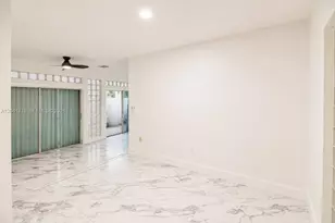 11491 SW 72nd Terrace, Miami, FL 33173 - Photo 13