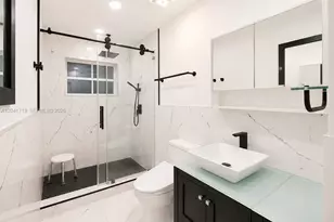 11491 SW 72nd Terrace, Miami, FL 33173 - Photo 19