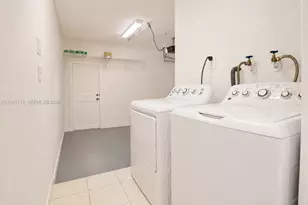 11491 SW 72nd Terrace, Miami, FL 33173 - Photo 25