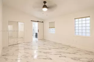 11491 SW 72nd Terrace, Miami, FL 33173 - Photo 17