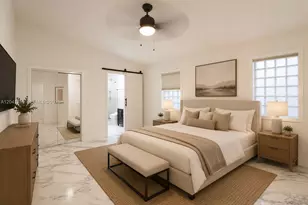 11491 SW 72nd Terrace, Miami, FL 33173 - Photo 15