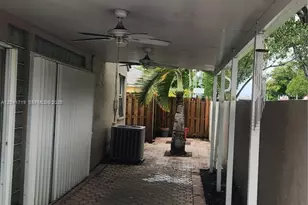 11491 SW 72nd Terrace, Miami, FL 33173 - Photo 21