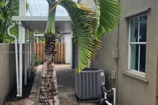11491 SW 72nd Terrace, Miami, FL 33173 - Photo 23