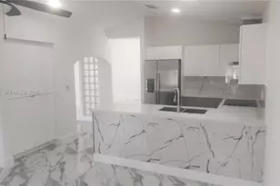 11491 SW 72nd Terrace, Miami, FL 33173 - Photo 7
