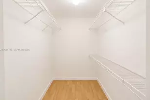 11491 SW 72nd Terrace, Miami, FL 33173 - Photo 17