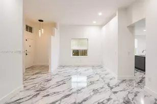 11491 SW 72nd Terrace, Miami, FL 33173 - Photo 5