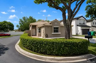11491 SW 72nd Terrace, Miami, FL 33173 - Photo 3