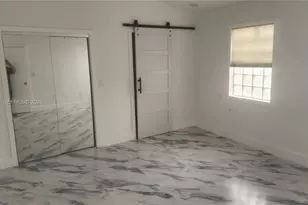 11491 SW 72nd Terrace, Miami, FL 33173 - Photo 11