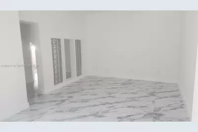 11491 SW 72nd Ter, Miami, FL 33173 - Photo 9