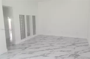11491 SW 72nd Terrace, Miami, FL 33173 - Photo 9