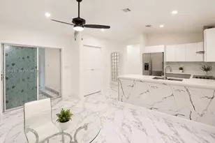 11491 SW 72nd Terrace, Miami, FL 33173 - Photo 11