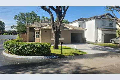 11491 SW 72nd Ter, Miami, FL 33173 - Photo 19