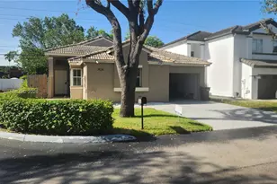 11491 SW 72nd Terrace, Miami, FL 33173 - Photo 19