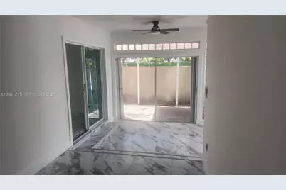 11491 SW 72nd Ter, Miami, FL 33173 - Photo 7
