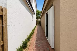 11491 SW 72nd Terrace, Miami, FL 33173 - Photo 27