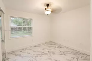 11491 SW 72nd Terrace, Miami, FL 33173 - Photo 19