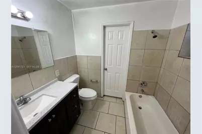 6421 NW 20th Ct #6421, Sunrise, FL 33313 - Photo 15