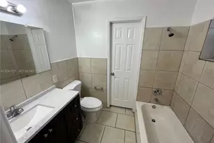 6421 NW 20th Ct, Sunrise, FL 33313 - Photo 15