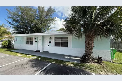 6421 NW 20th Ct #6421, Sunrise, FL 33313 - Photo 3