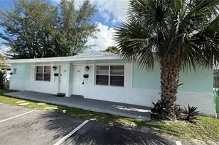 6421 NW 20th Ct, Sunrise, FL 33313 - Photo 3