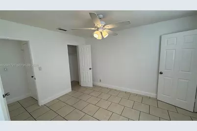 6421 NW 20th Ct #6421, Sunrise, FL 33313 - Photo 13