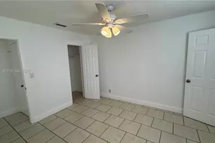 6421 NW 20th Ct, Sunrise, FL 33313 - Photo 13
