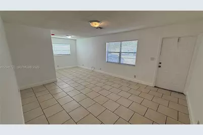 6421 NW 20th Ct #6421, Sunrise, FL 33313 - Photo 5
