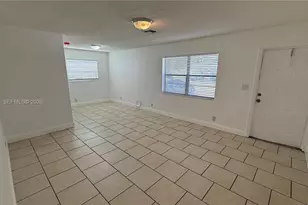 6421 NW 20th Ct, Sunrise, FL 33313 - Photo 5