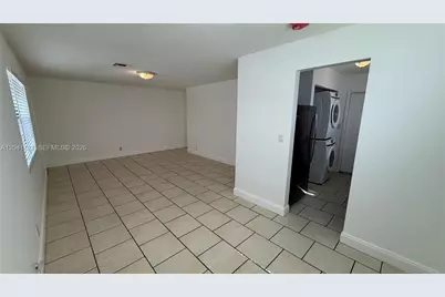 6421 NW 20th Ct #6421, Sunrise, FL 33313 - Photo 7