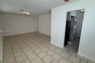 6421 NW 20th Ct, Sunrise, FL 33313 - Photo 7