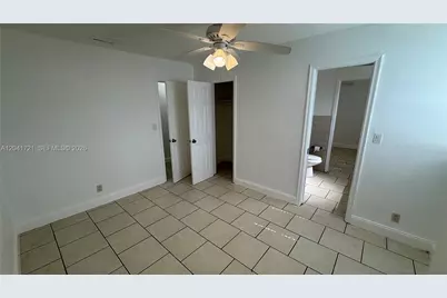 6421 NW 20th Ct #6421, Sunrise, FL 33313 - Photo 11