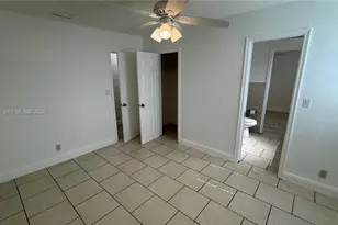6421 NW 20th Ct, Sunrise, FL 33313 - Photo 11