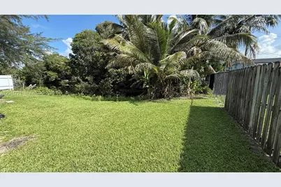 6421 NW 20th Ct #6421, Sunrise, FL 33313 - Photo 17