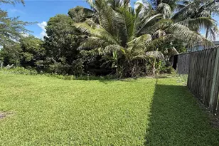 6421 NW 20th Ct, Sunrise, FL 33313 - Photo 17