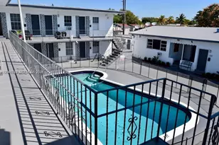 1843 Dewey St, Hollywood, FL 33020 - Photo 3