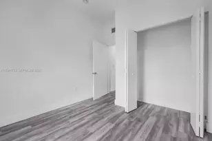 7777 NW 8th Ct, Miami, FL 33150 - Photo 5