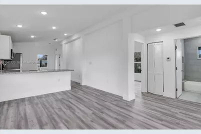 7777 NW 8th Ct #A, Miami, FL 33150 - Photo 3