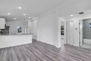 7777 NW 8th Ct, Miami, FL 33150 - Photo 3