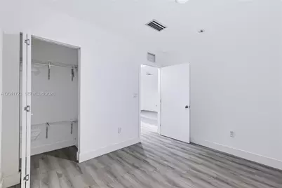 7777 NW 8th Ct #A, Miami, FL 33150 - Photo 15