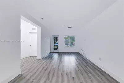 7777 NW 8th Ct #A, Miami, FL 33150 - Photo 21