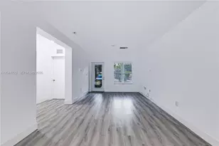 7777 NW 8th Ct, Miami, FL 33150 - Photo 21