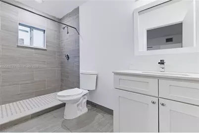 7777 NW 8th Ct #A, Miami, FL 33150 - Photo 19