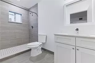 7777 NW 8th Ct, Miami, FL 33150 - Photo 19